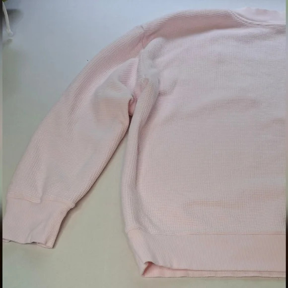 Negative Underwear Sweatshirt - Picture 12 of 14